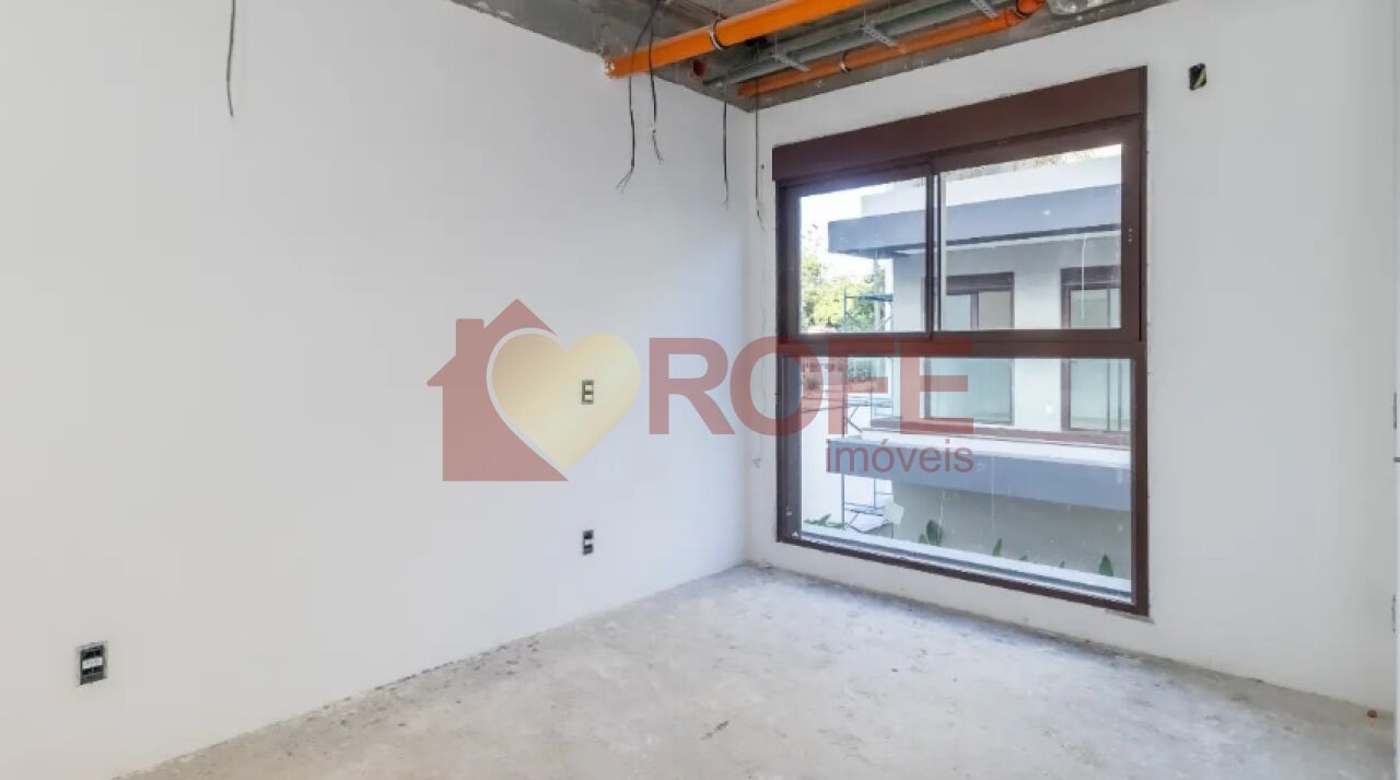 Foto 17 - RF50918