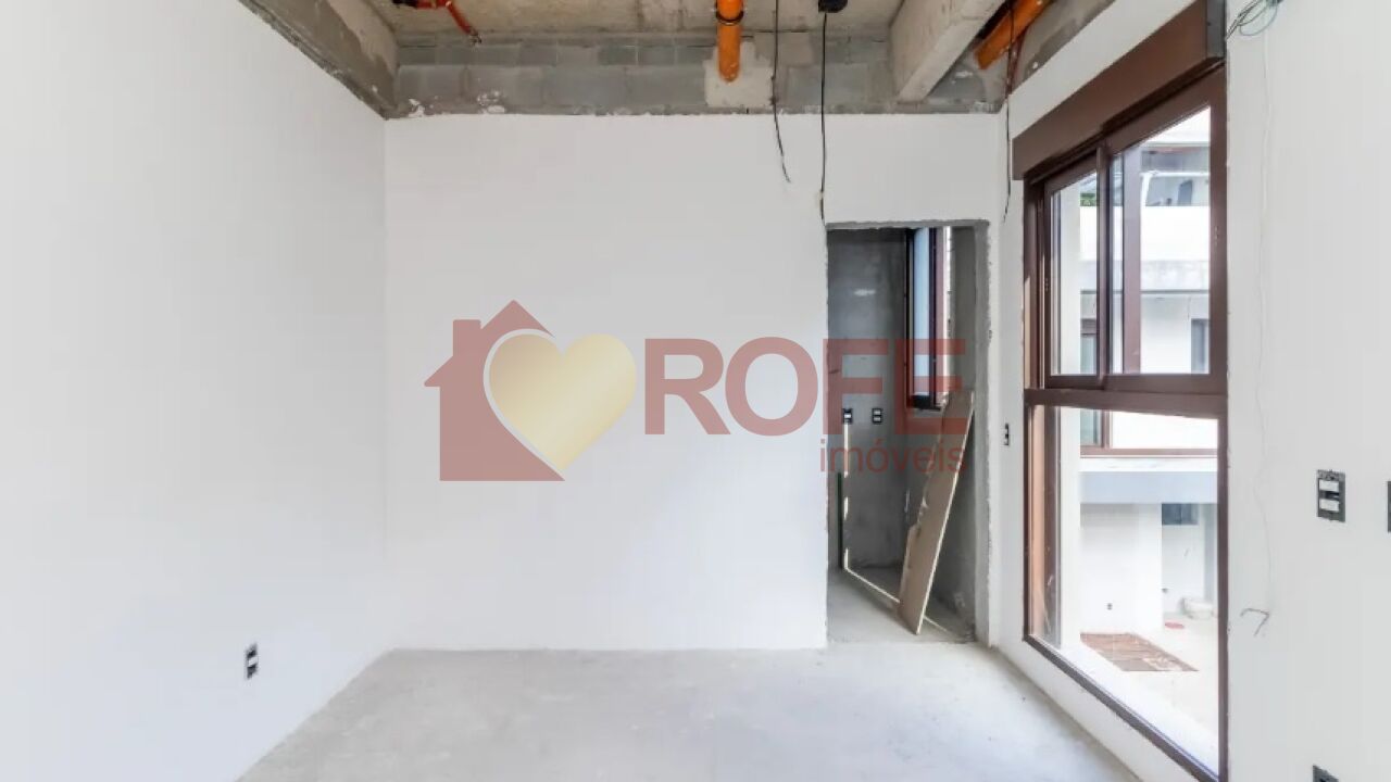 Foto 18 - RF50918