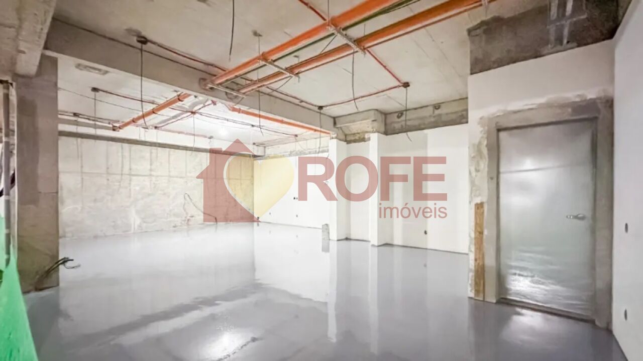 Foto 34 - RF50918