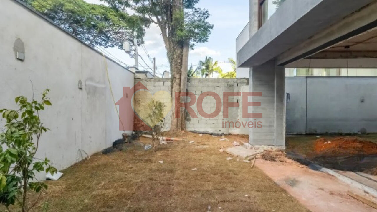 Foto 5 - RF50918