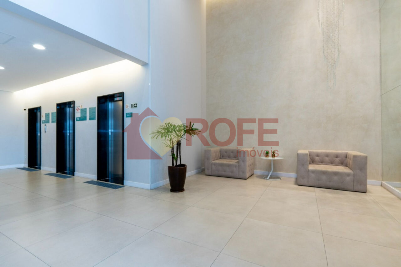 Foto 42 - RF50919