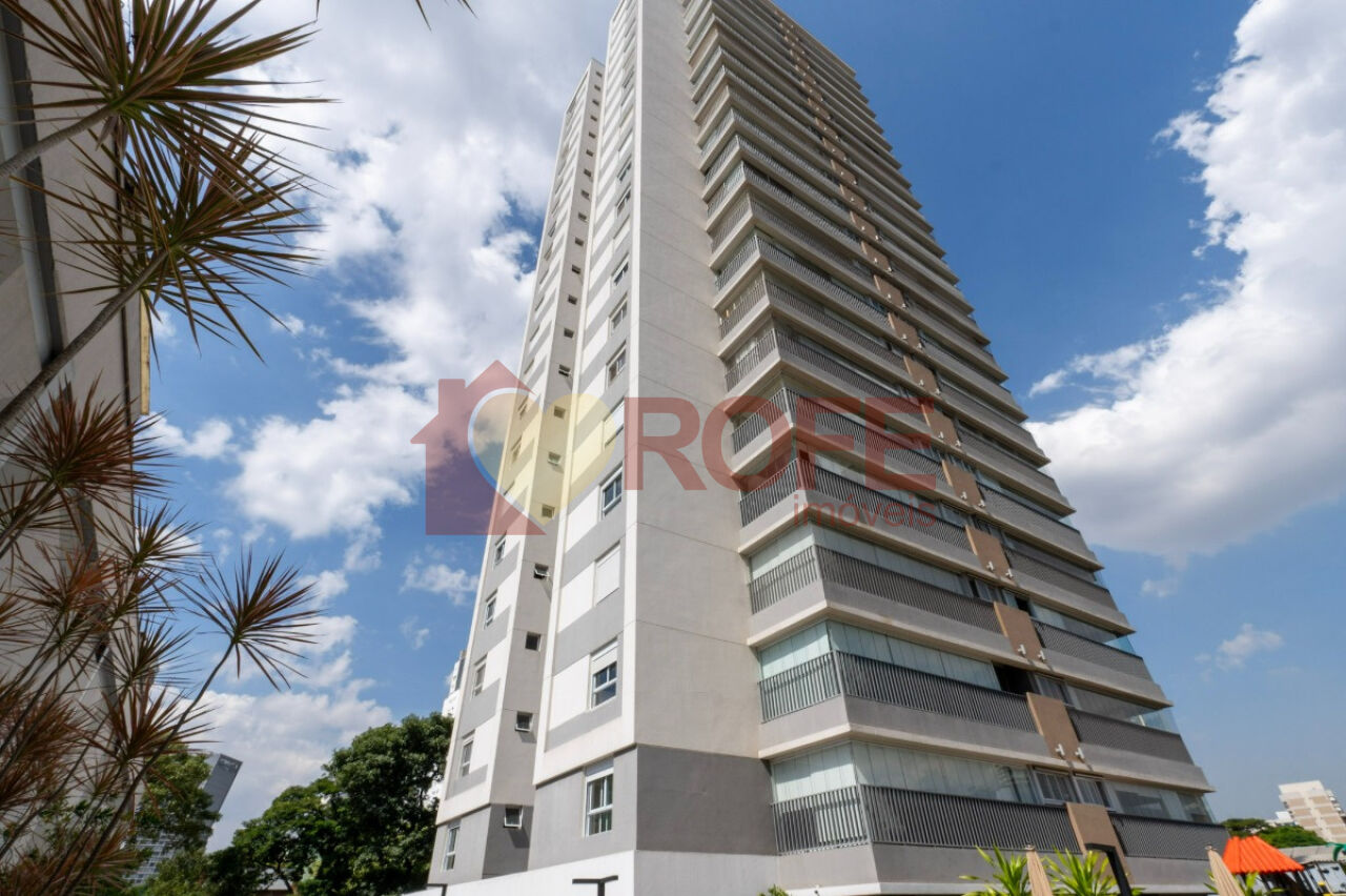 Foto 43 - RF50919
