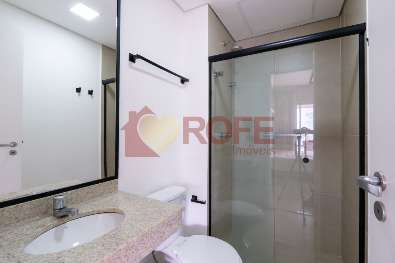 Foto 7 - RF50920