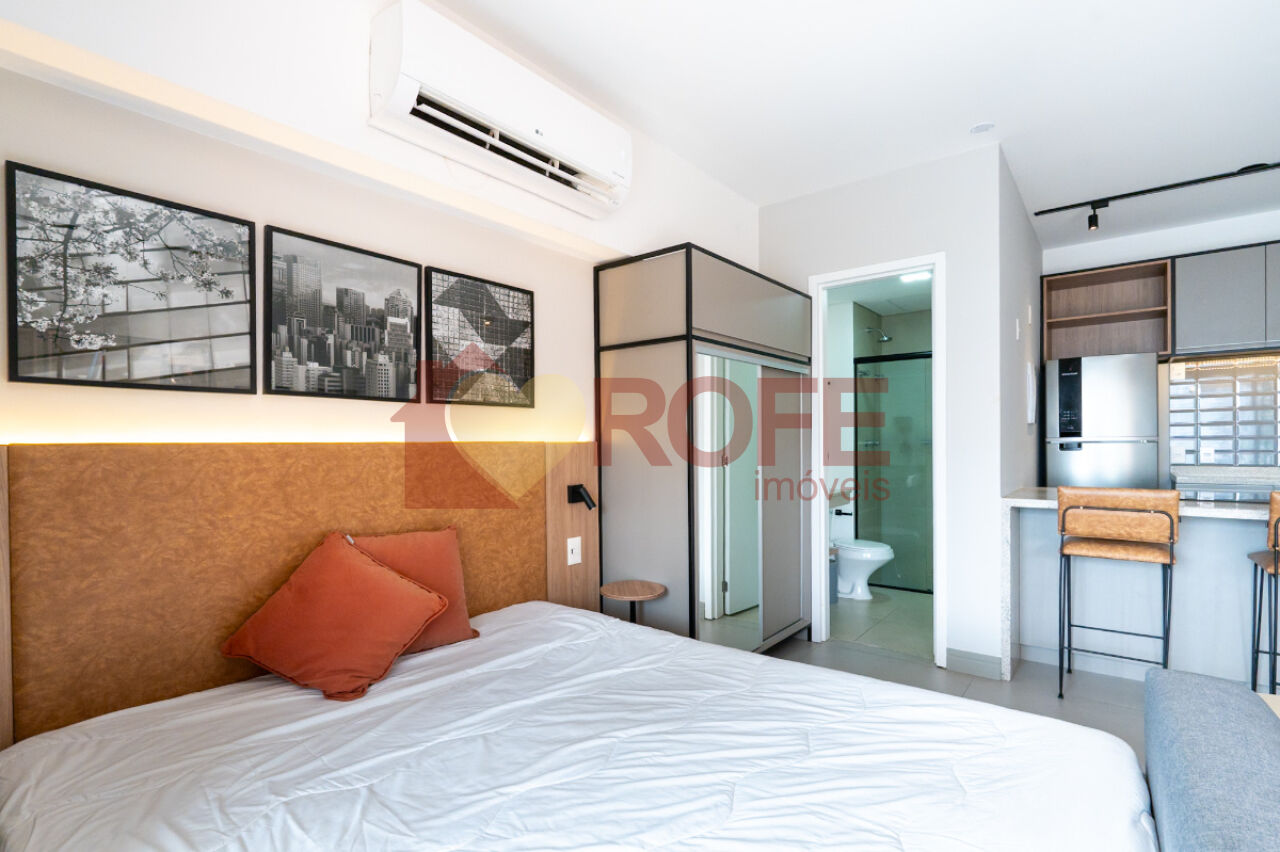 Foto 17 - RF50920