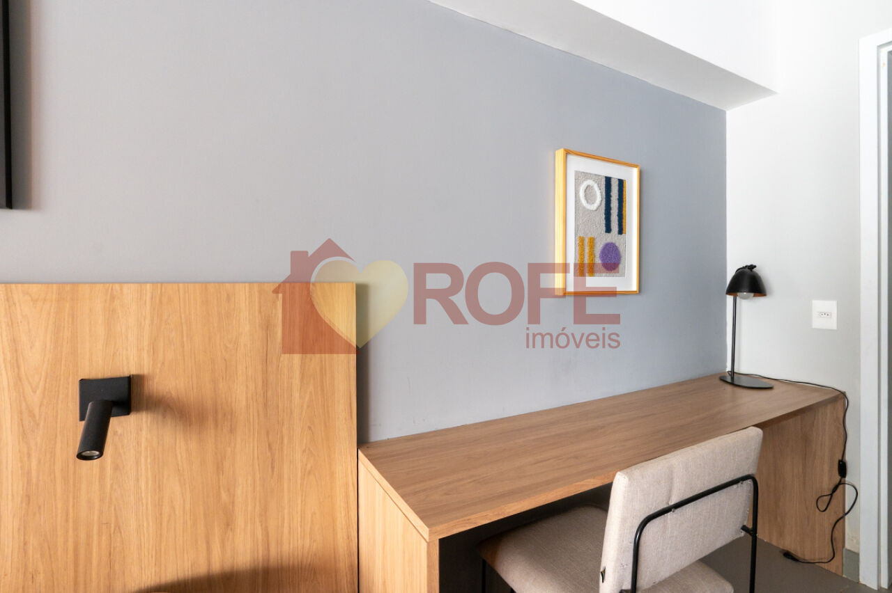 Foto 5 - RF50921