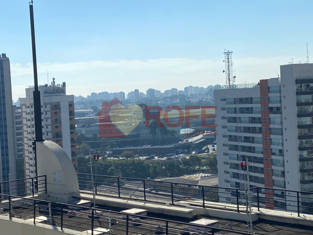 Foto 34 - RF50922