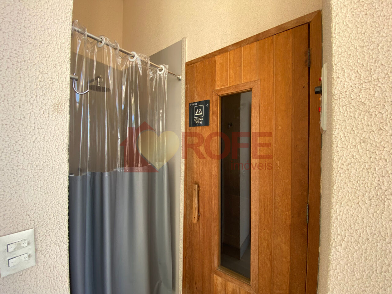 Foto 35 - RF50922