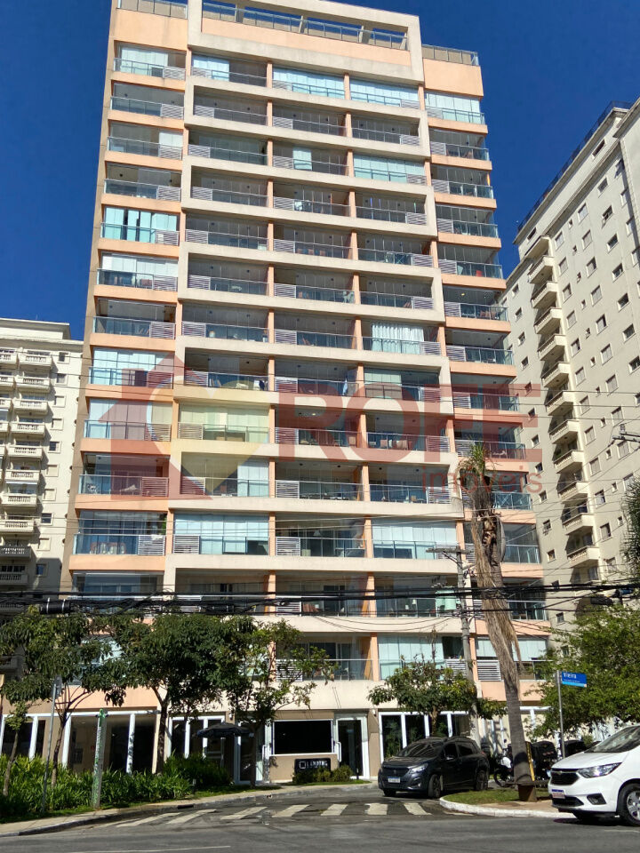 Foto 42 - RF50922