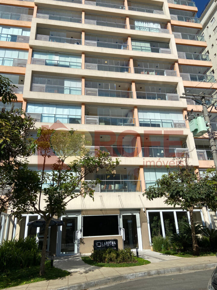 Foto 43 - RF50922