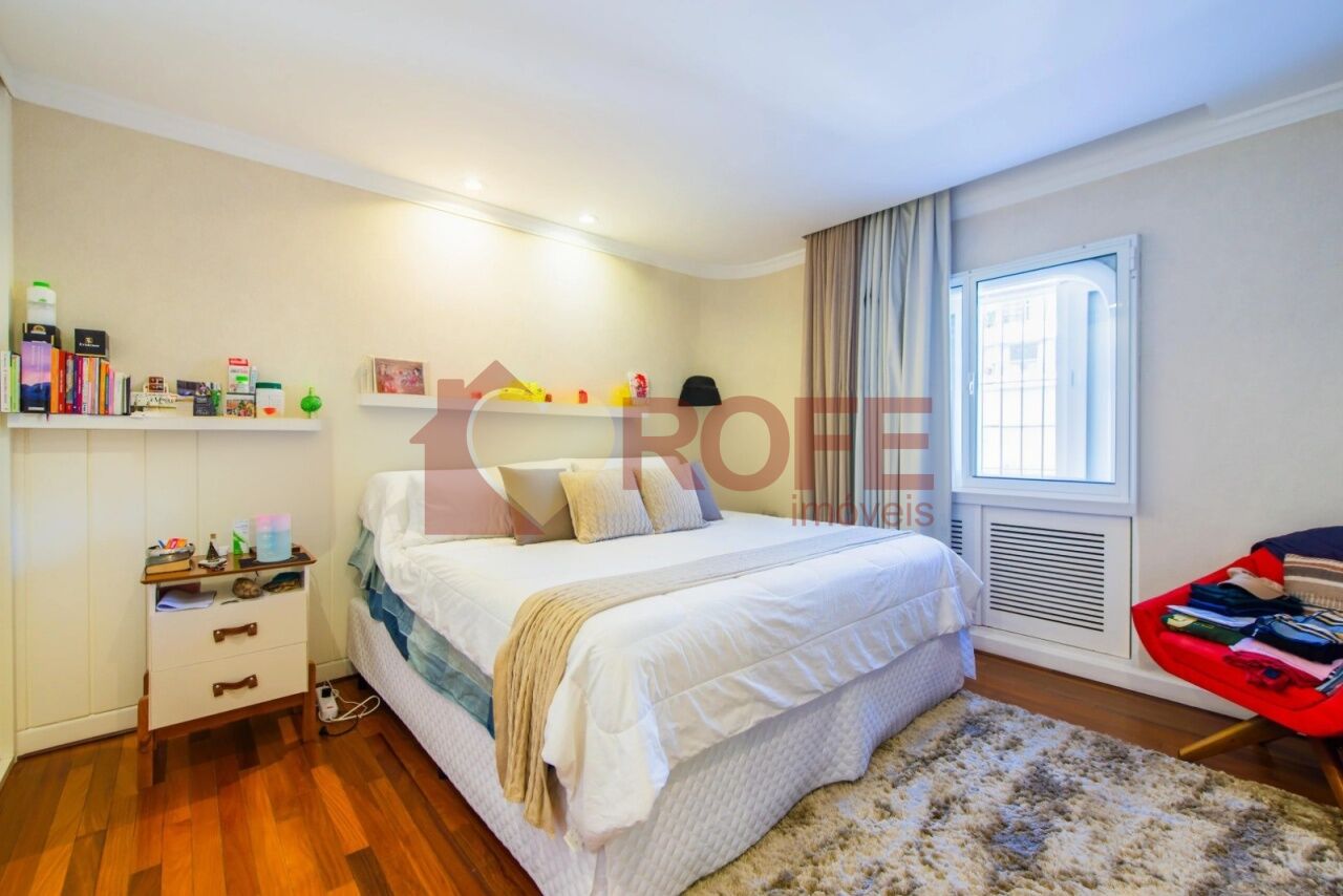 Foto 20 - RF50924