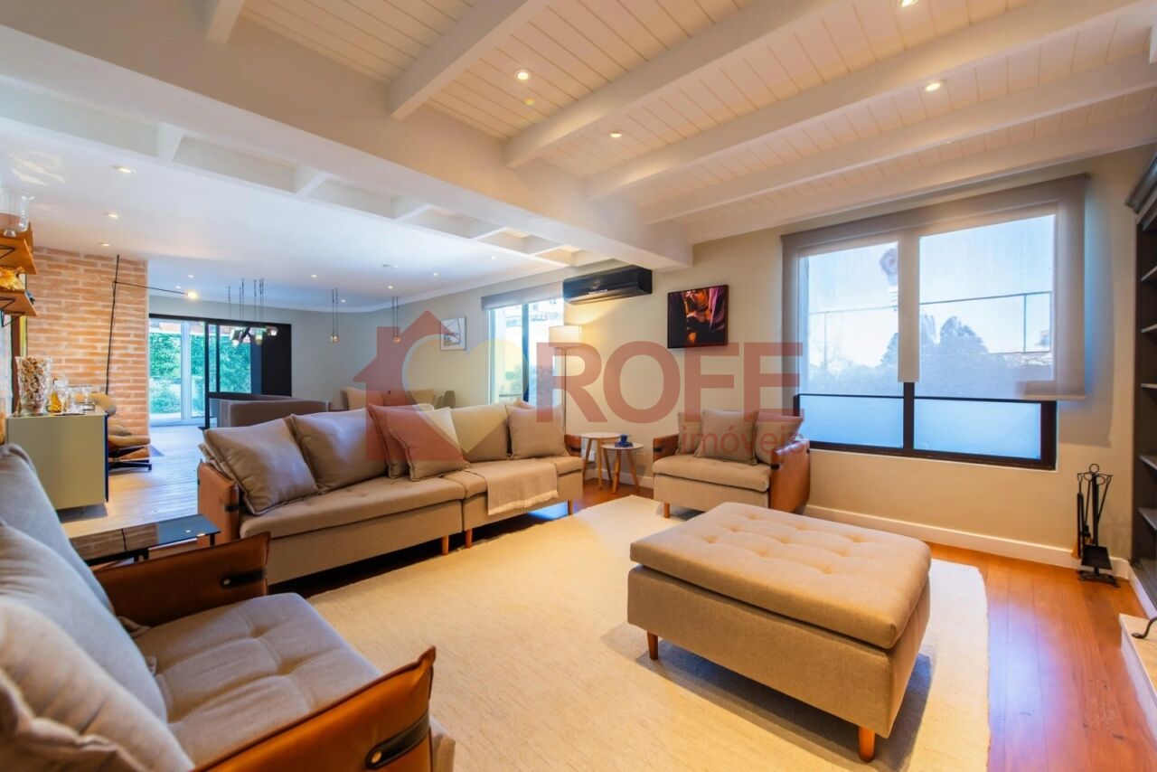 Foto 4 - RF50924