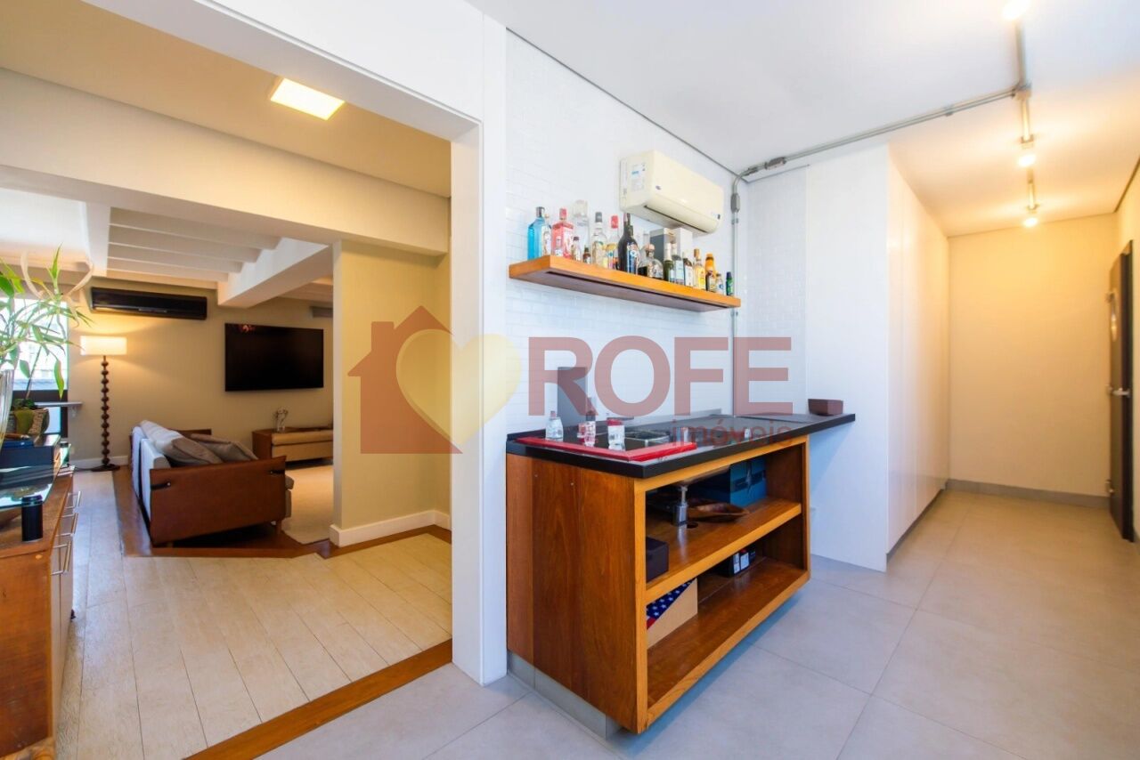 Foto 7 - RF50924