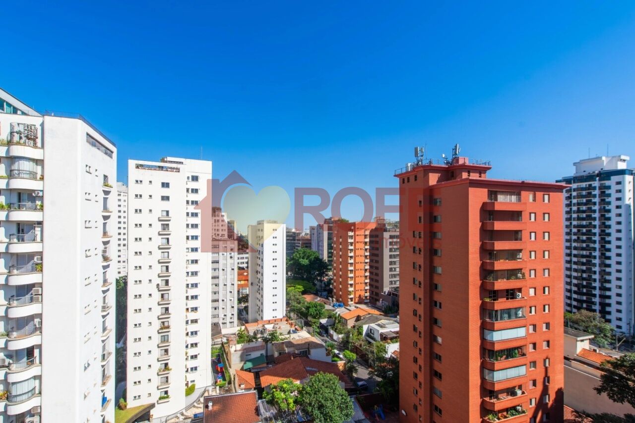 Foto 24 - RF50924