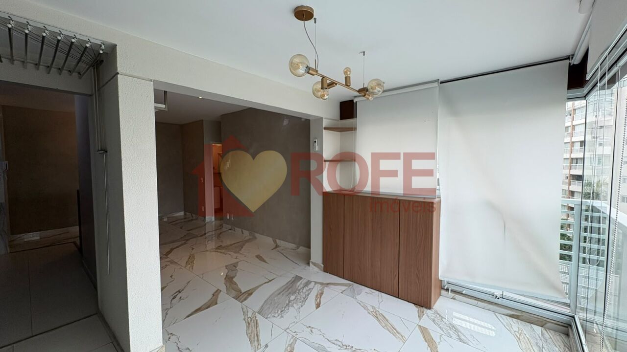 Foto 2 - RF50925