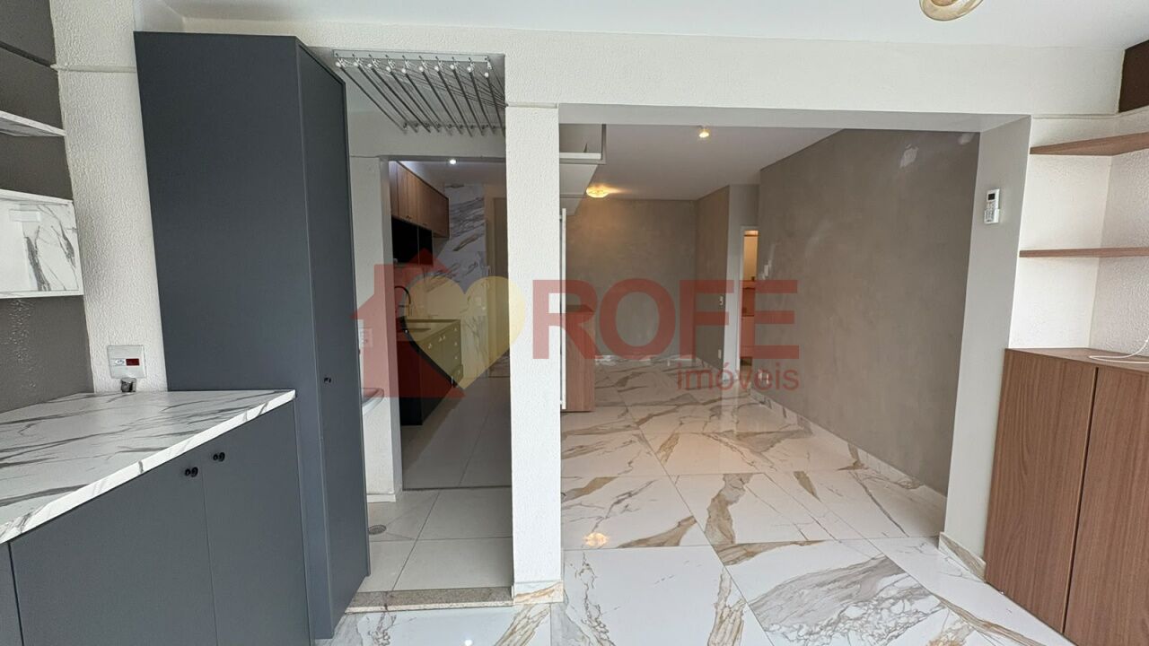 Foto 3 - RF50925