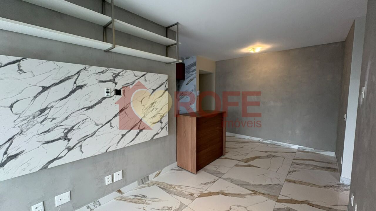 Foto 4 - RF50925
