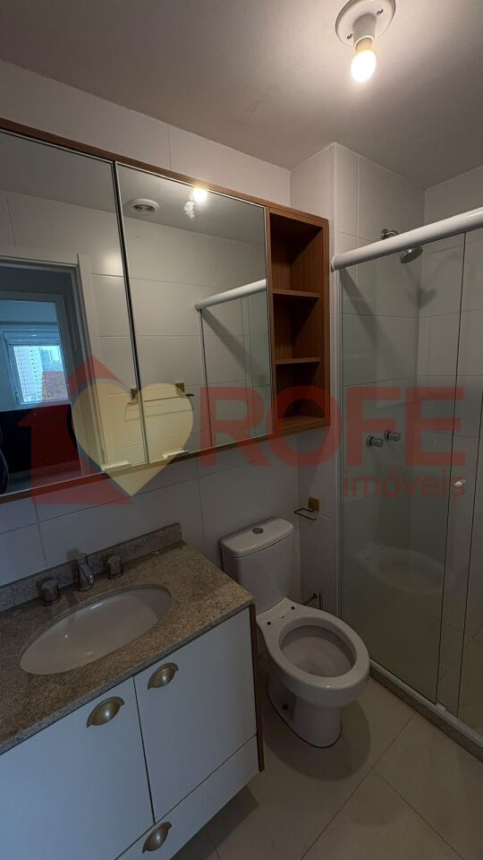 Foto 5 - RF50925