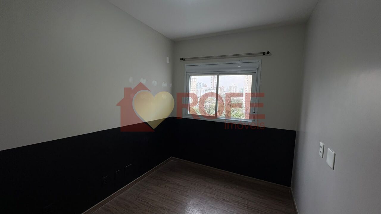 Foto 6 - RF50925