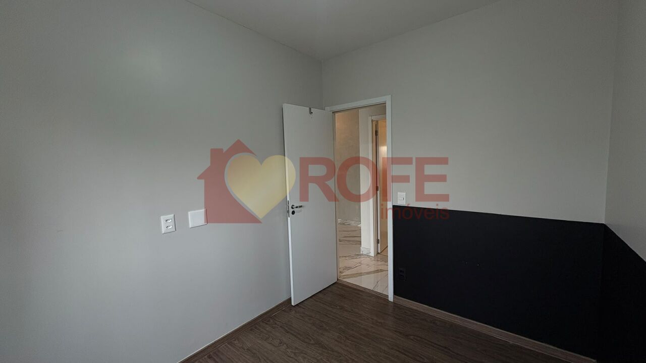Foto 7 - RF50925