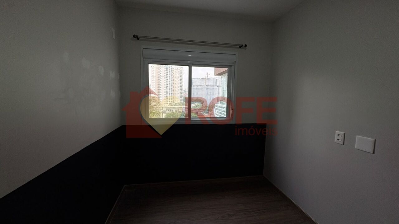 Foto 8 - RF50925