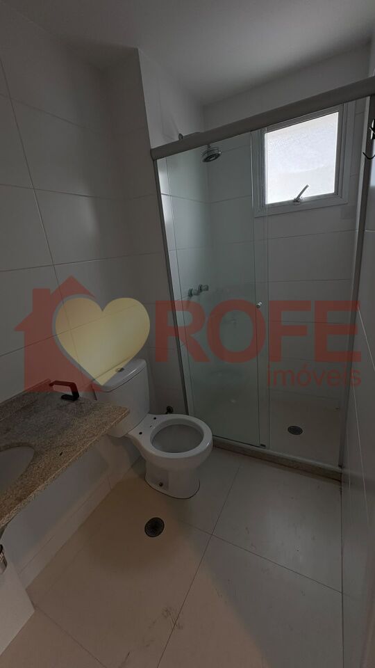 Foto 9 - RF50925