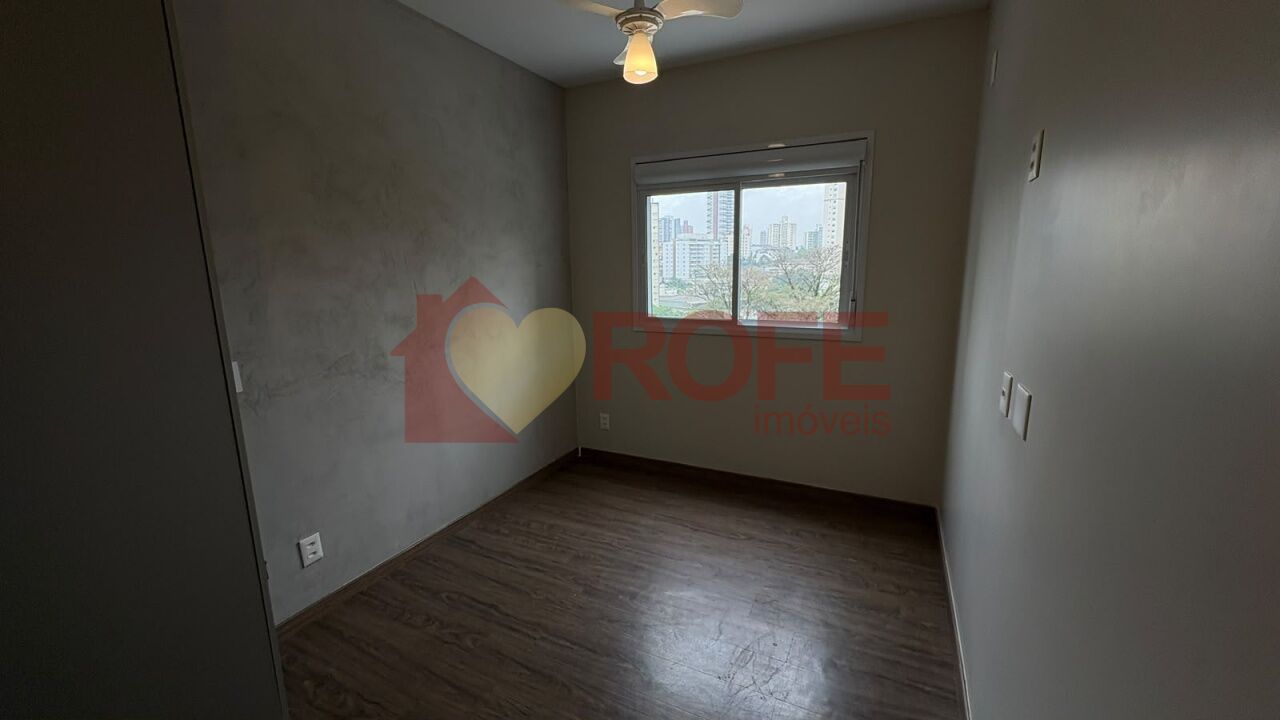 Foto 10 - RF50925