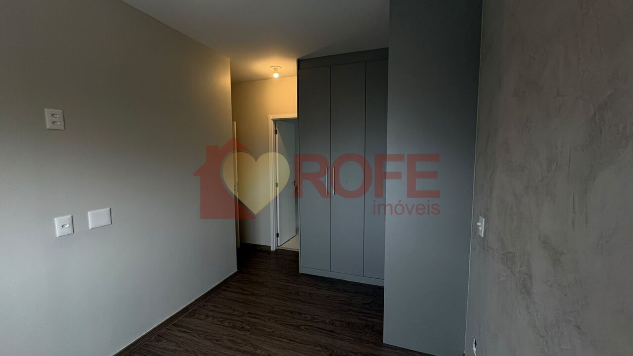 Foto 11 - RF50925