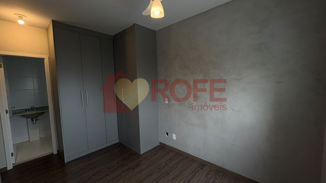 Foto 12 - RF50925