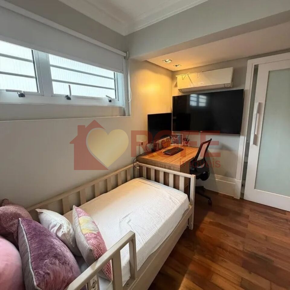 Foto 14 - RF50926