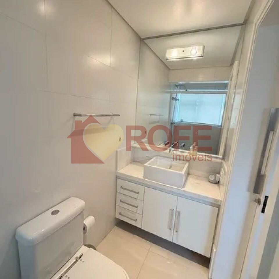 Foto 19 - RF50926