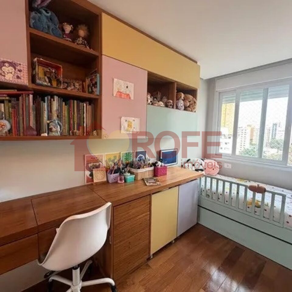 Foto 17 - RF50926