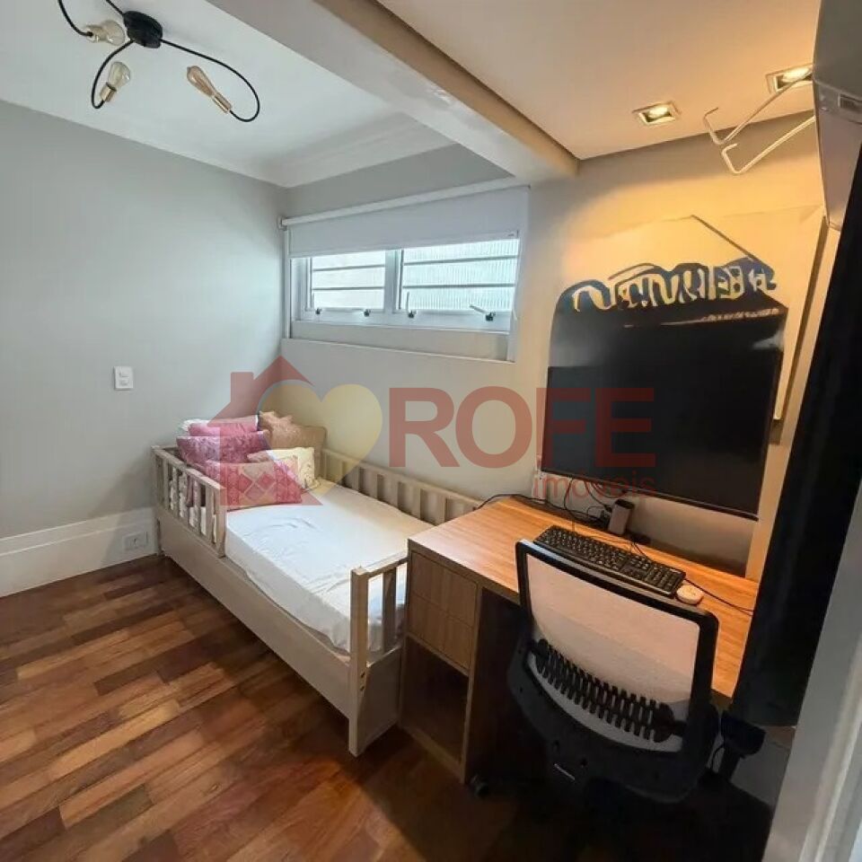 Foto 13 - RF50926
