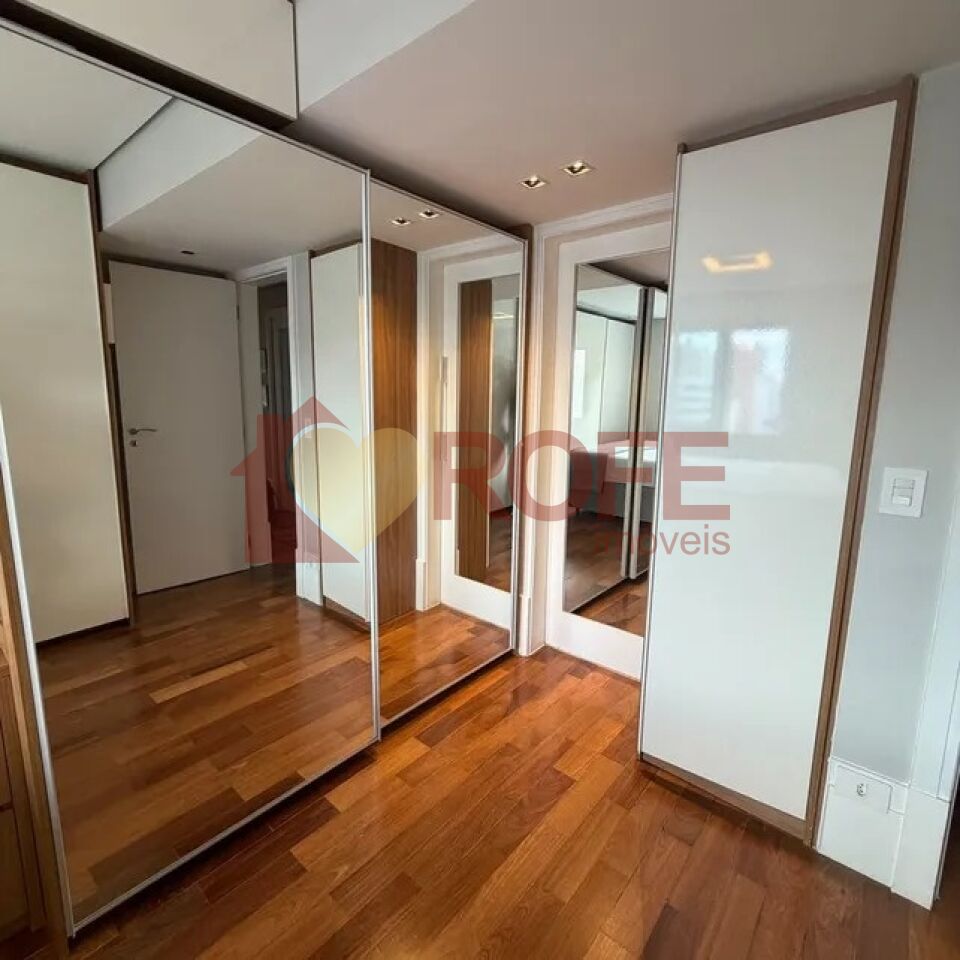 Foto 9 - RF50926