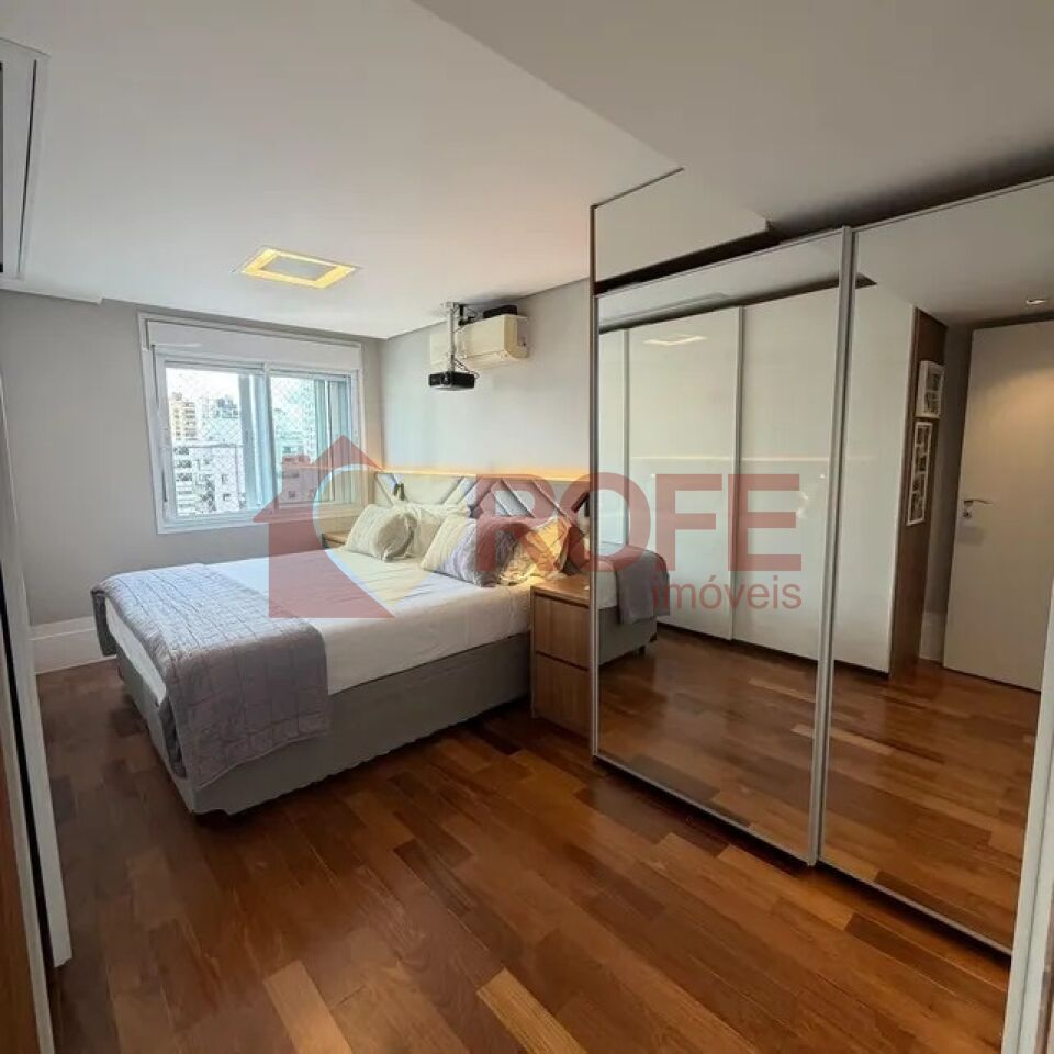 Foto 8 - RF50926