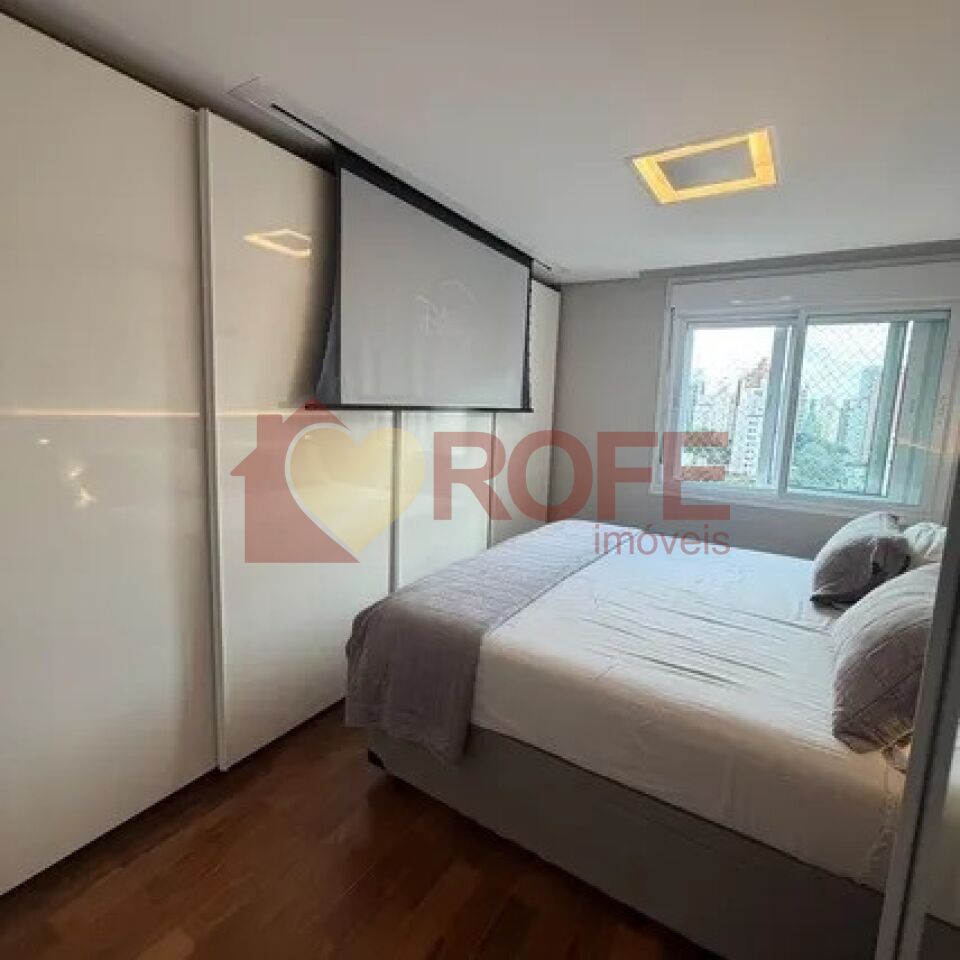 Foto 7 - RF50926