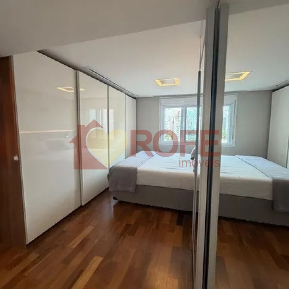 Foto 6 - RF50926