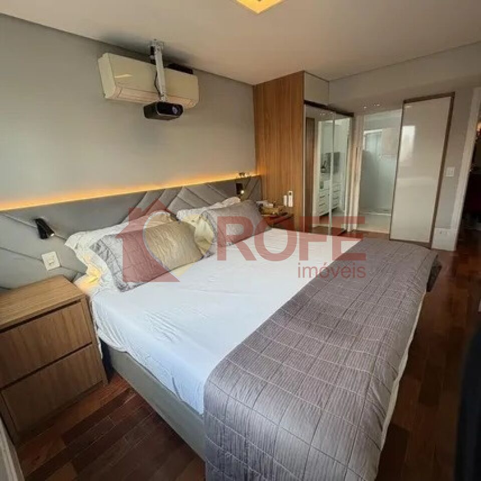 Foto 5 - RF50926