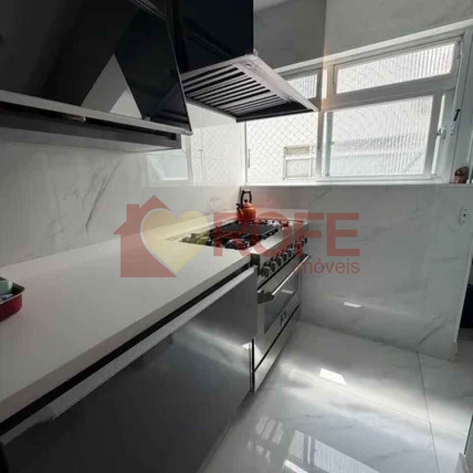 Foto 23 - RF50926