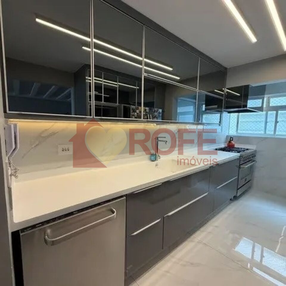 Foto 24 - RF50926