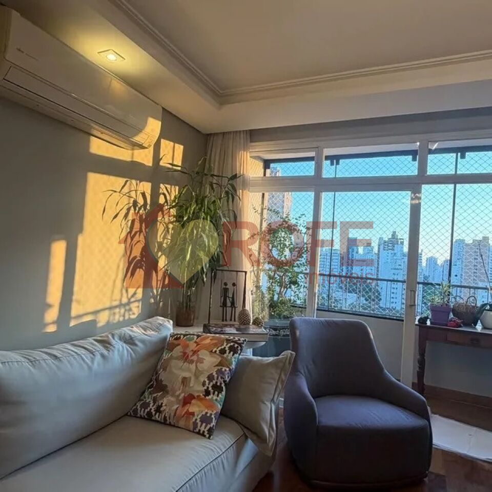 Foto 3 - RF50926