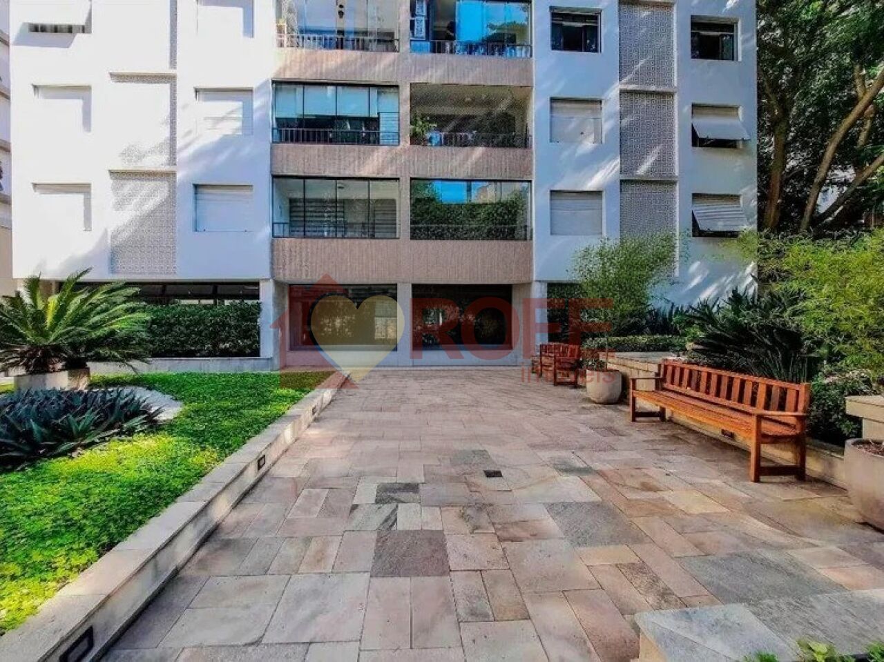 Foto 38 - RF50926