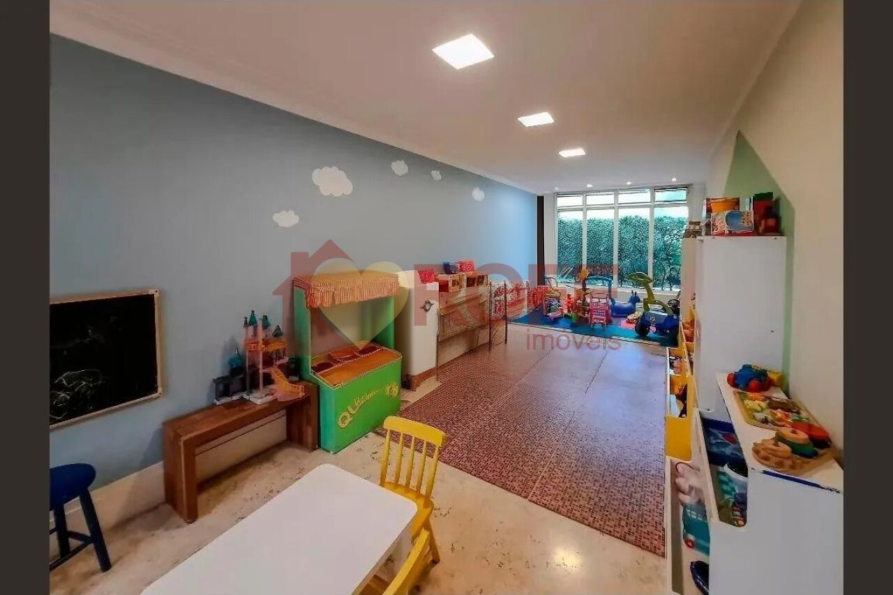 Foto 34 - RF50926