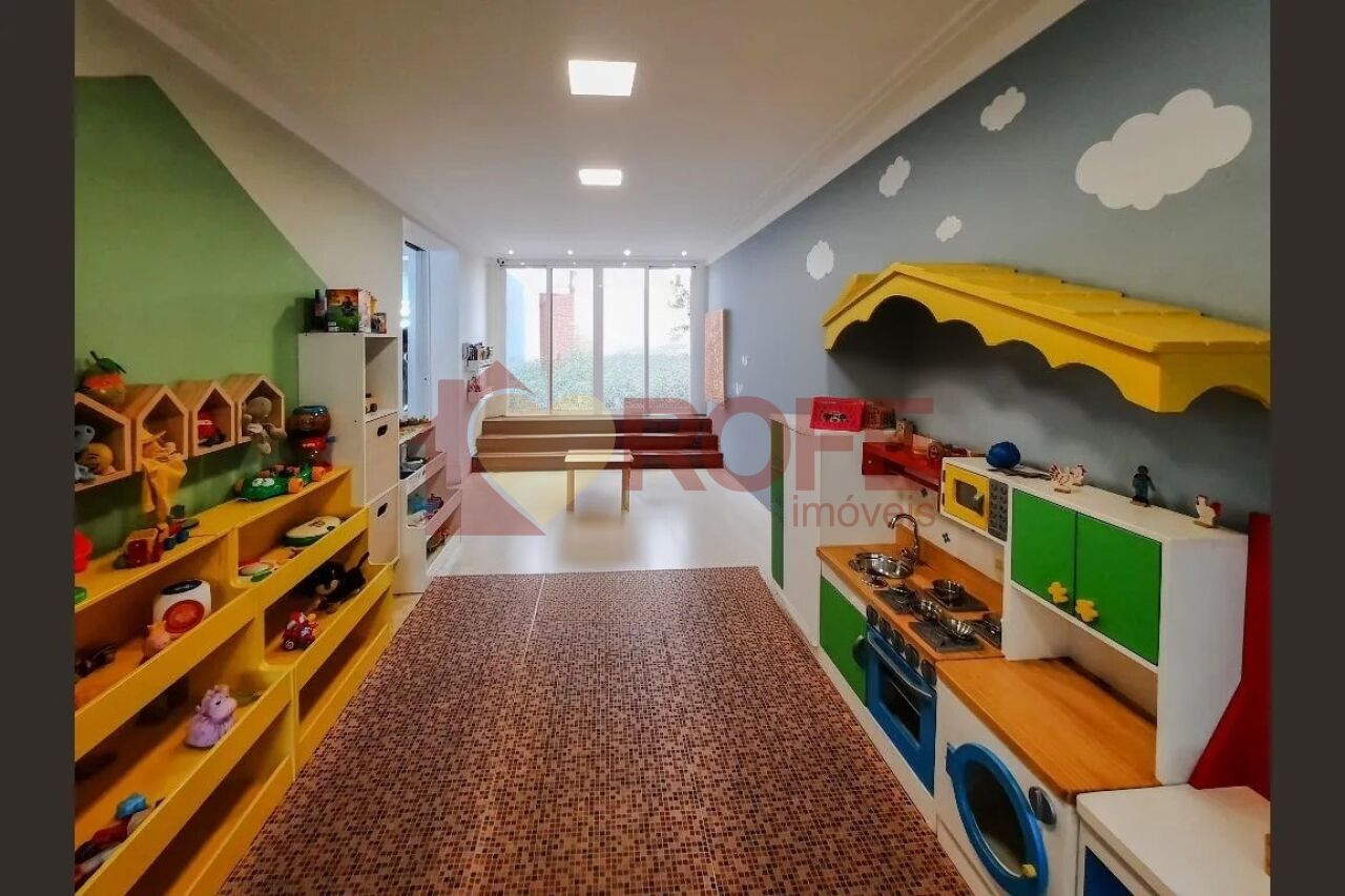 Foto 35 - RF50926