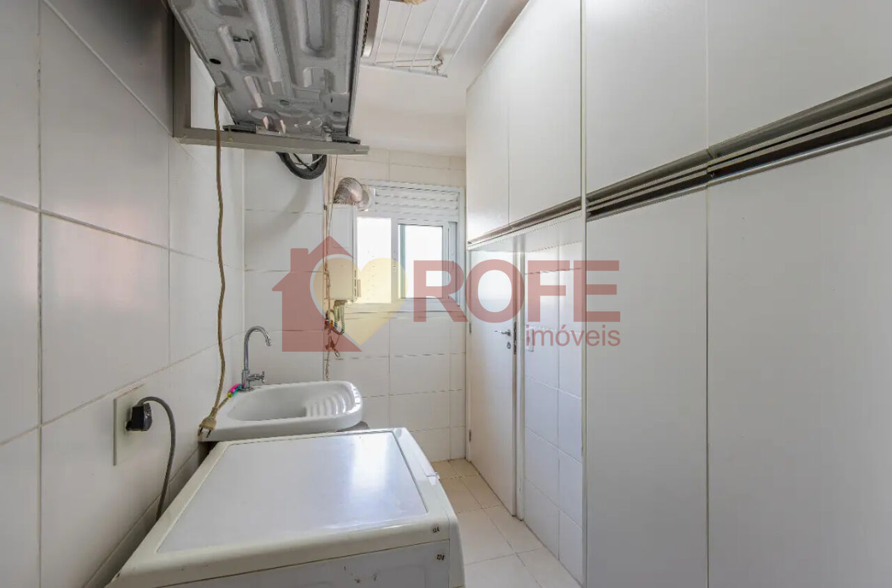 Foto 18 - RF50928