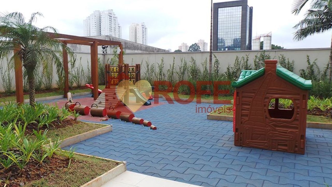 Foto 31 - RF50928