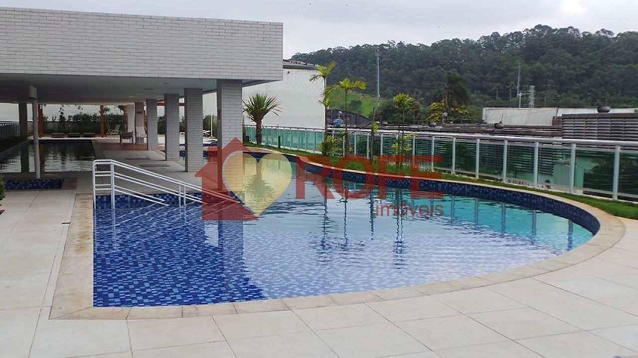 Foto 33 - RF50928
