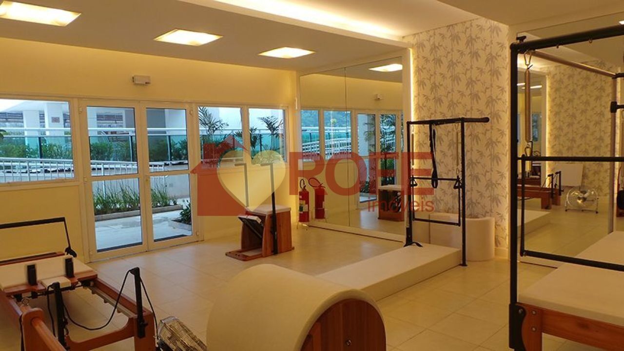 Foto 34 - RF50928