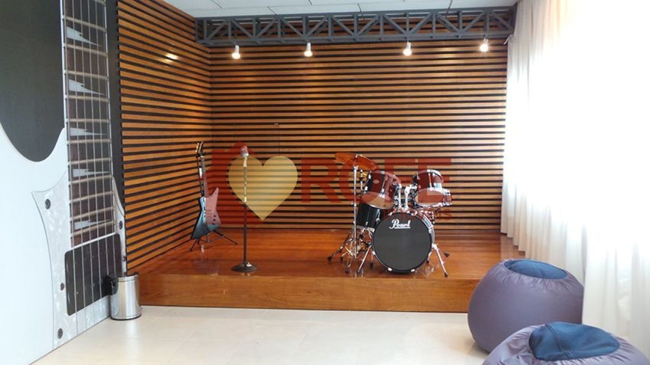 Foto 38 - RF50928
