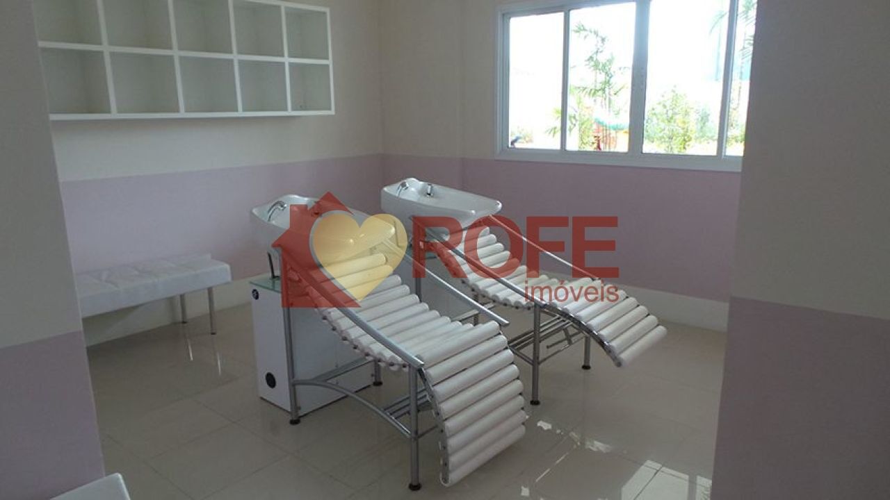 Foto 40 - RF50928