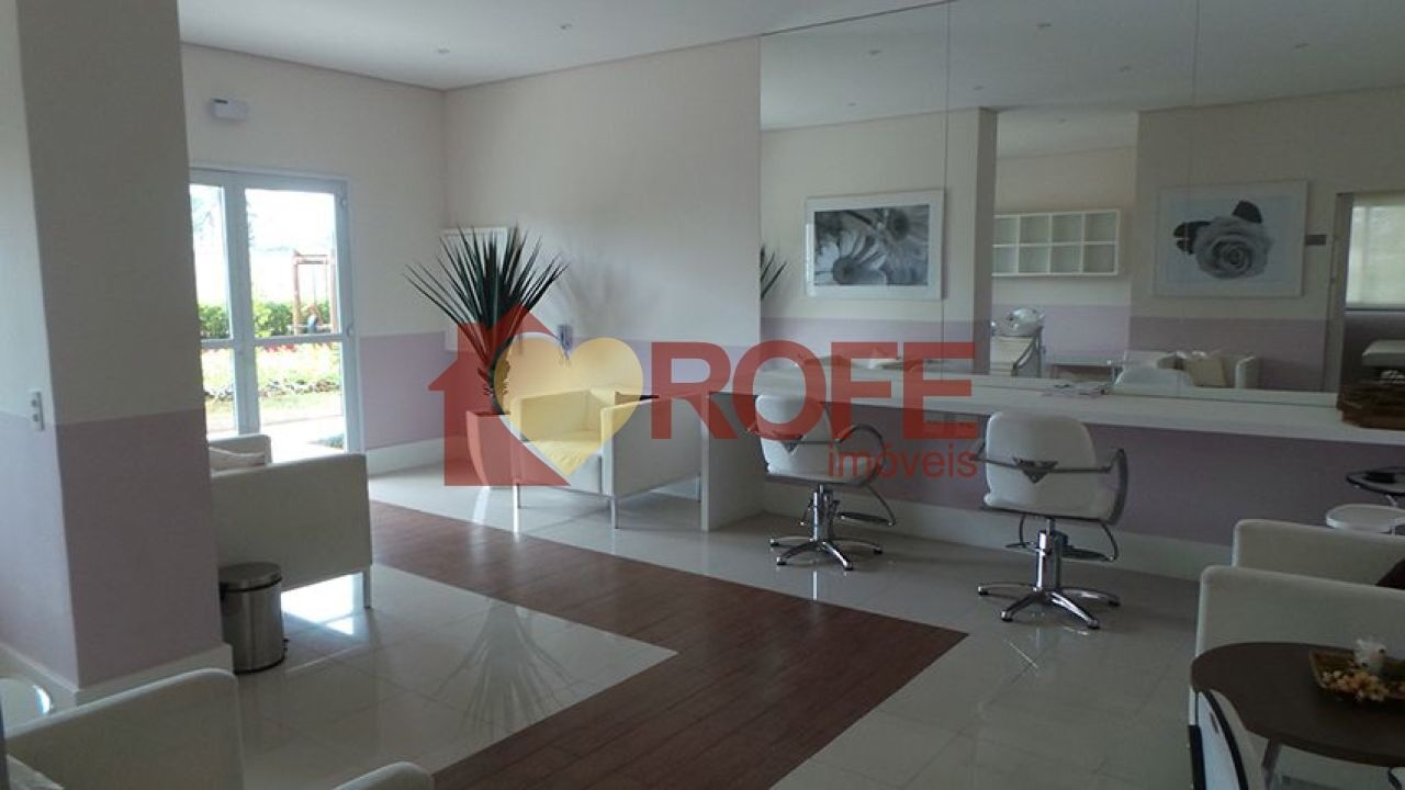 Foto 45 - RF50928
